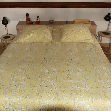 Le Pressoir Beaumesnil (Eure)