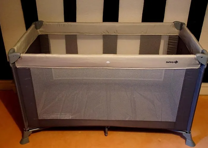 Kwatera prywatna Le Pressoir