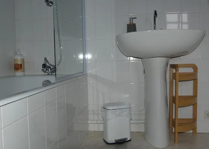 Le Pressoir Beaumesnil (Eure)